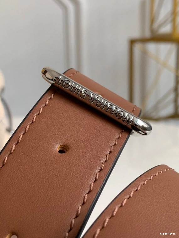 MURIA VUITTON LOUIS 0821